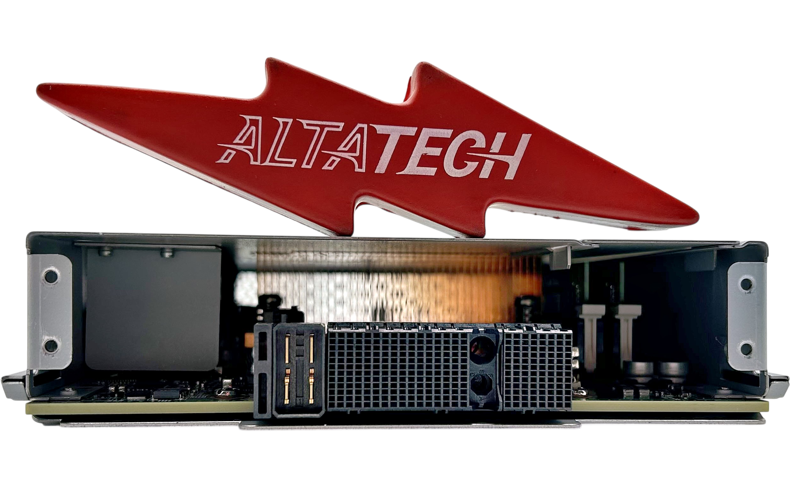 Hitachi DKC-F810I-MP VSP G1000 Virtual Storage Director Pair