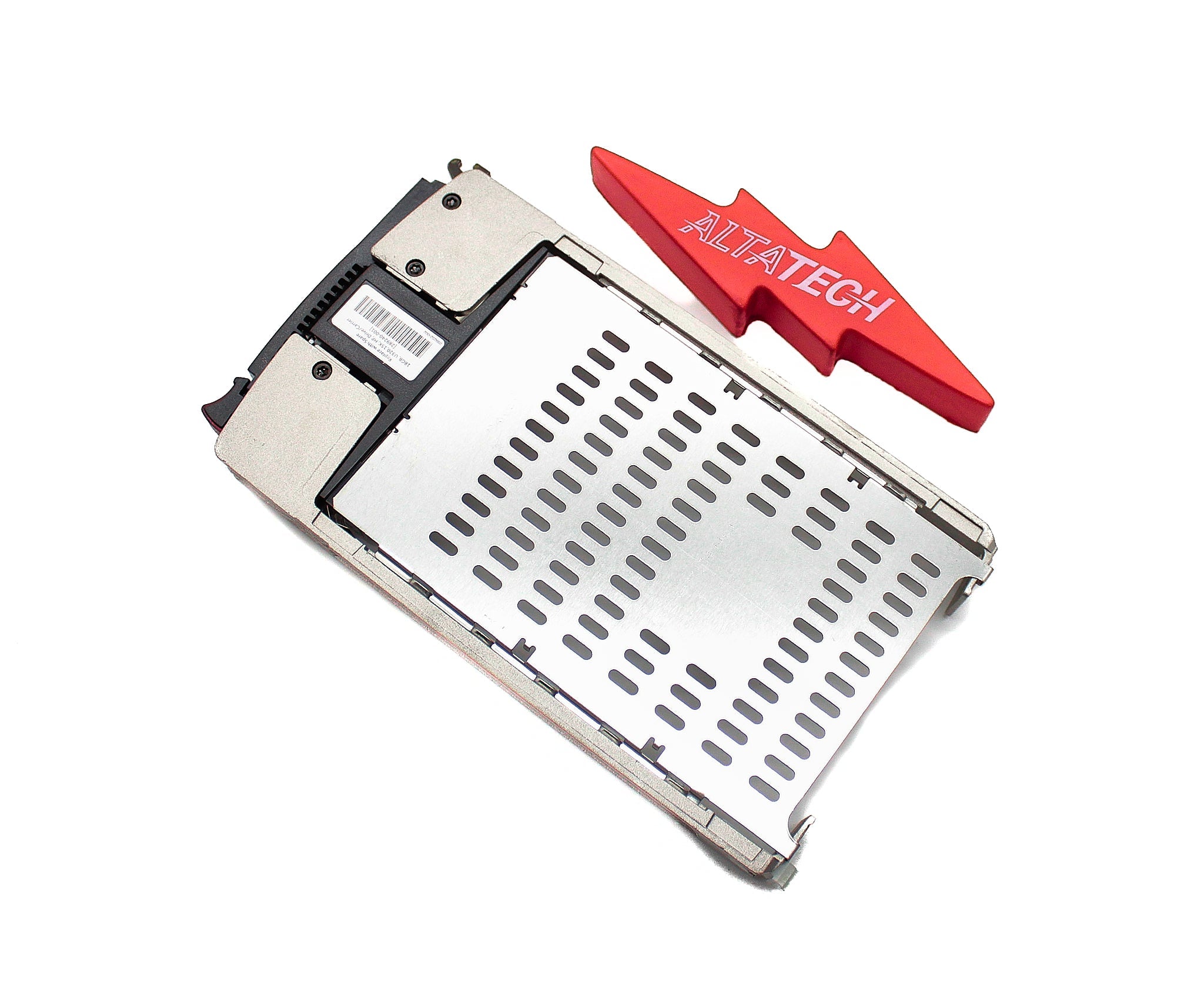 HP 289240-001/TRAY Drive Tray For 289240-001