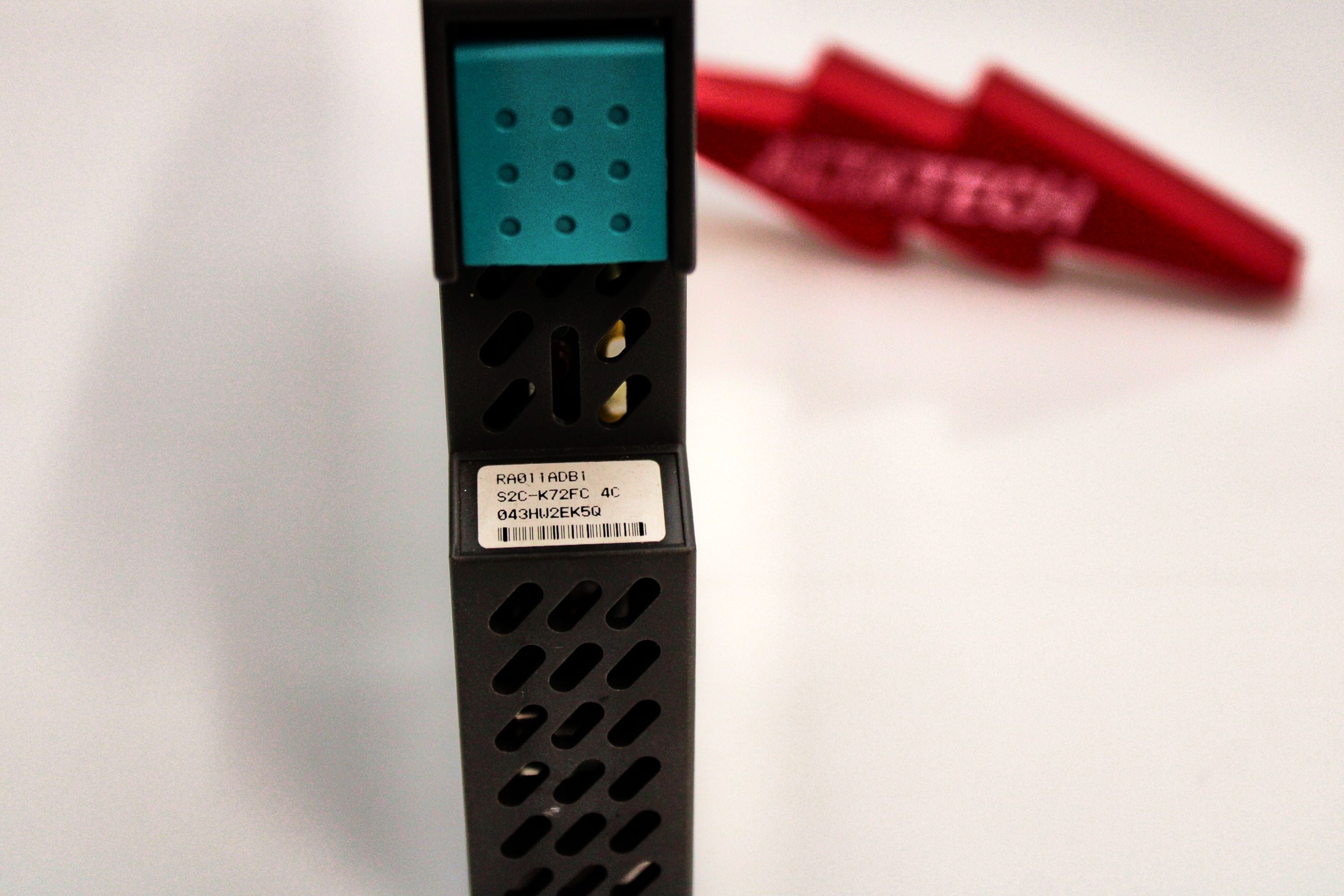 HP 5524271-A 72GB 15K LFF FC (XP12000/10000)