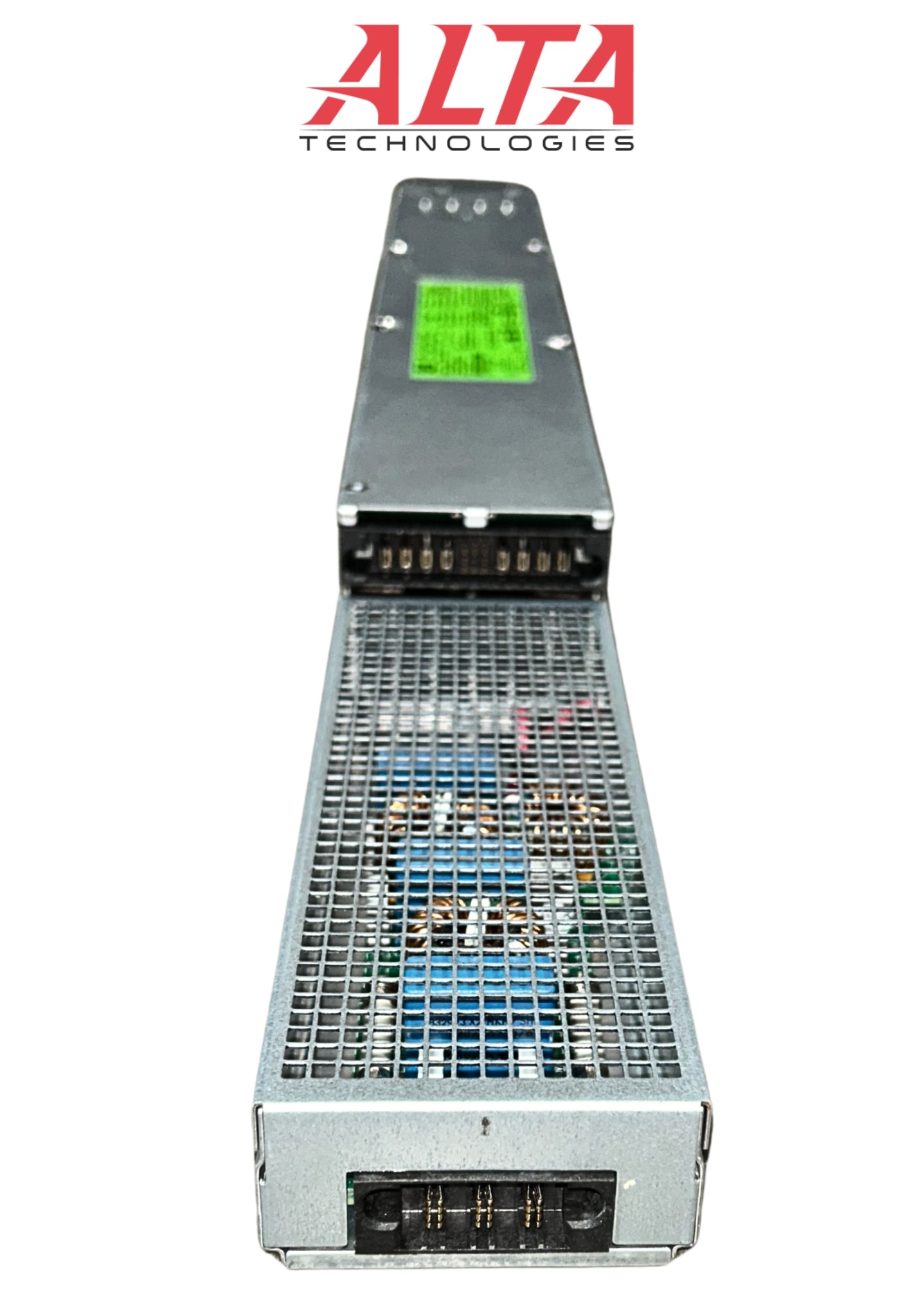 HP 570493-001 2400W HE Platinum Power Supply (C7000)