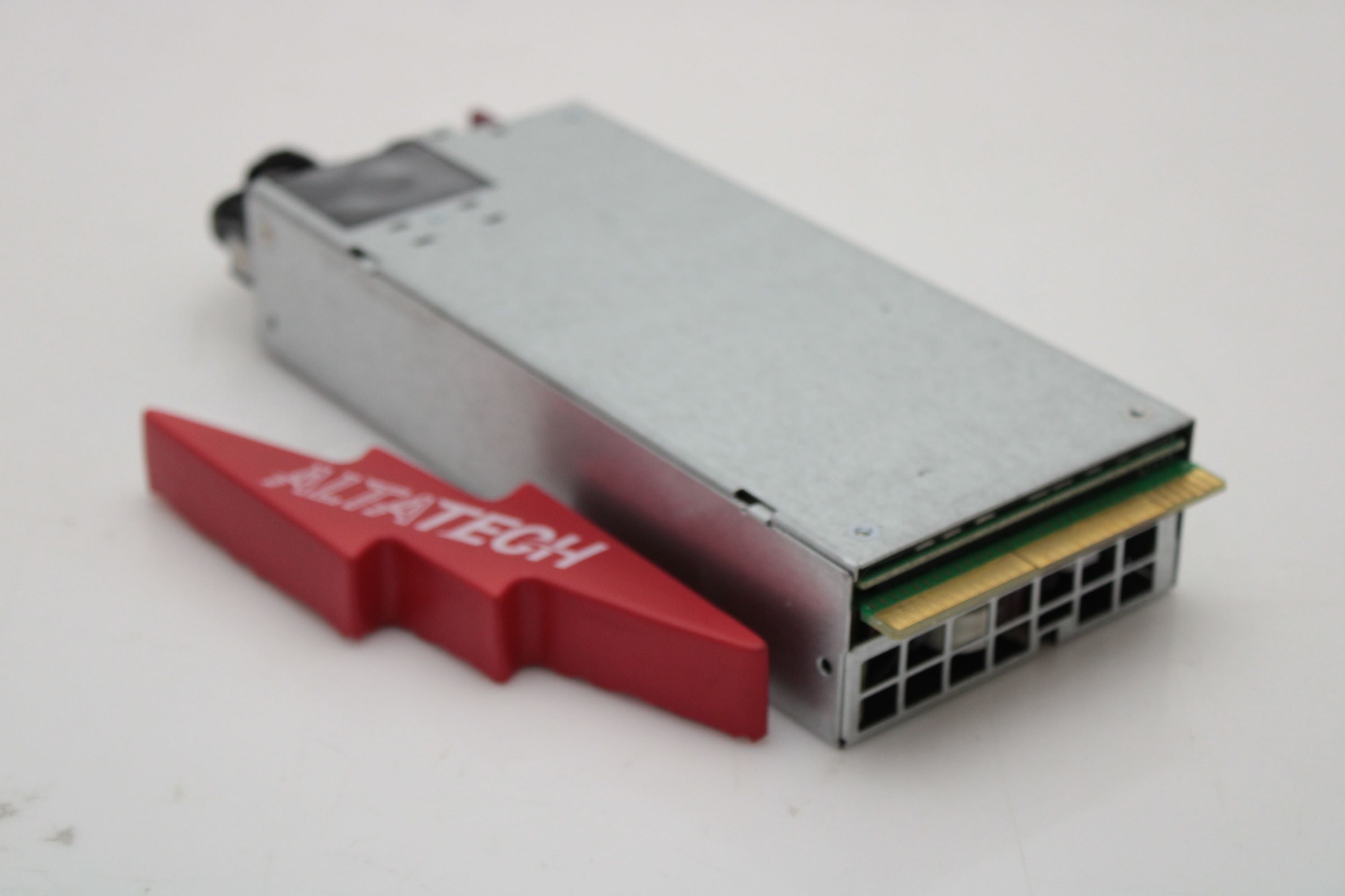 HP 660185-001 1200W CS PLAT HOT PLUG P.S.