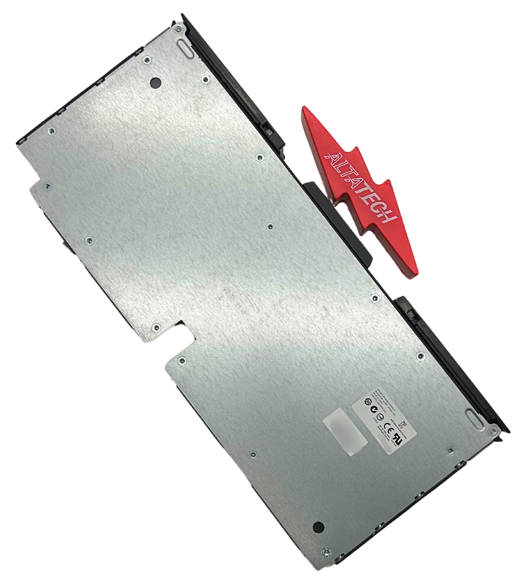 HP 712692-001 HPE MOONSHOT-180X SWITCH MOD KIT