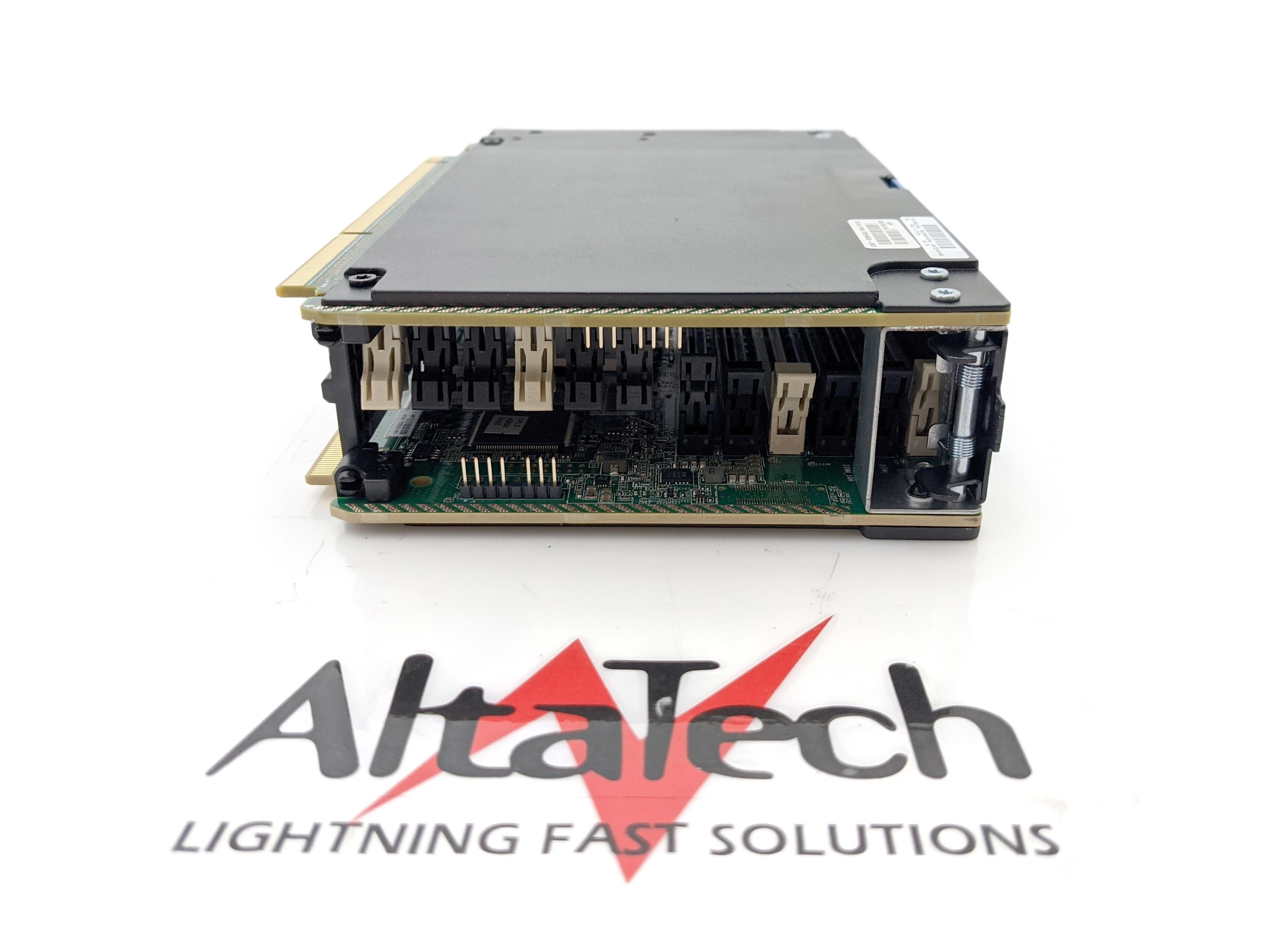 HP 732348-B21 12-DIMM MEMORY CARTRIDGE (DL580G8)