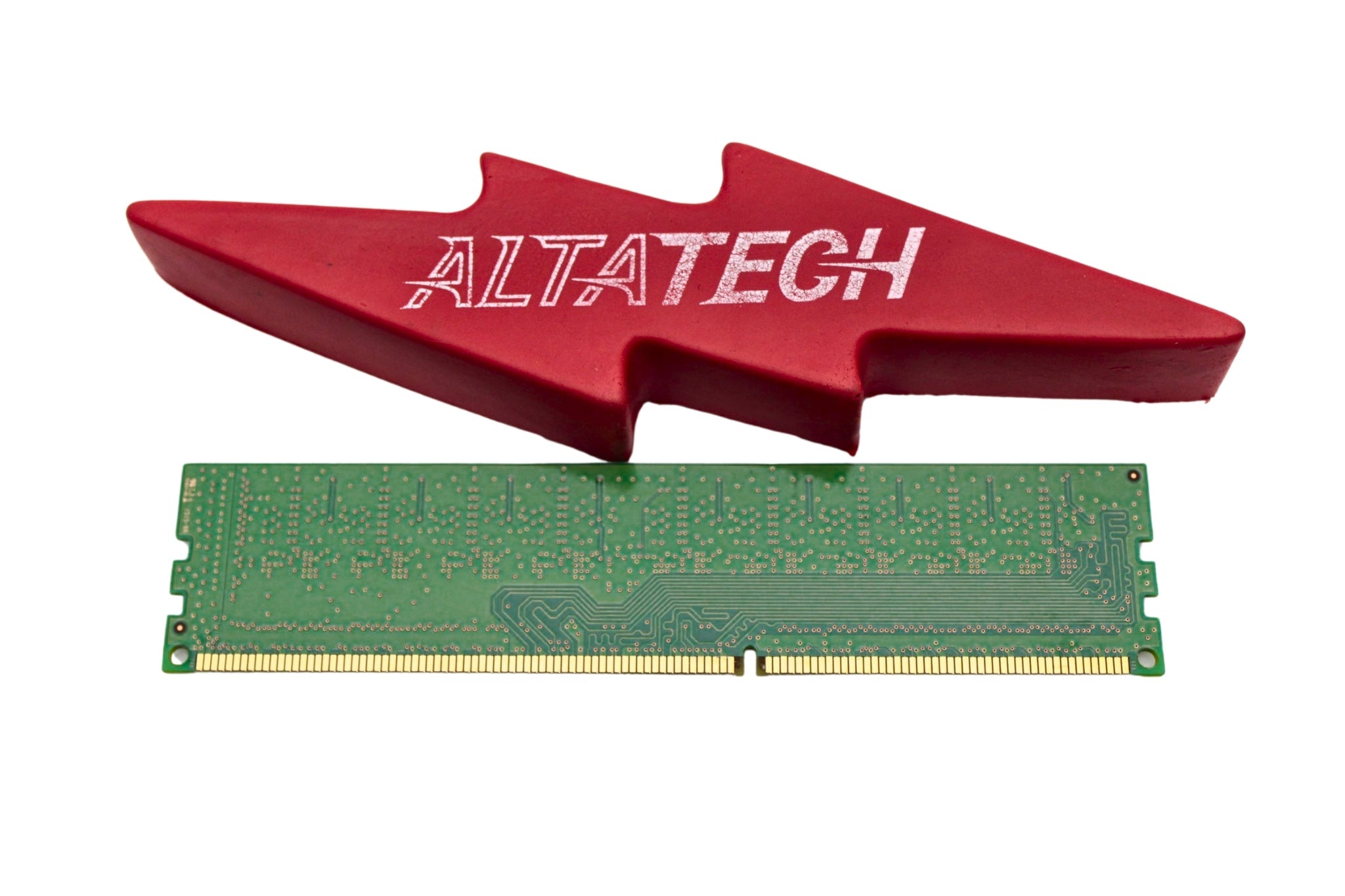 HP 733019-581 4GB PC3L-12800E DDR3-1600 1RX8 ECC