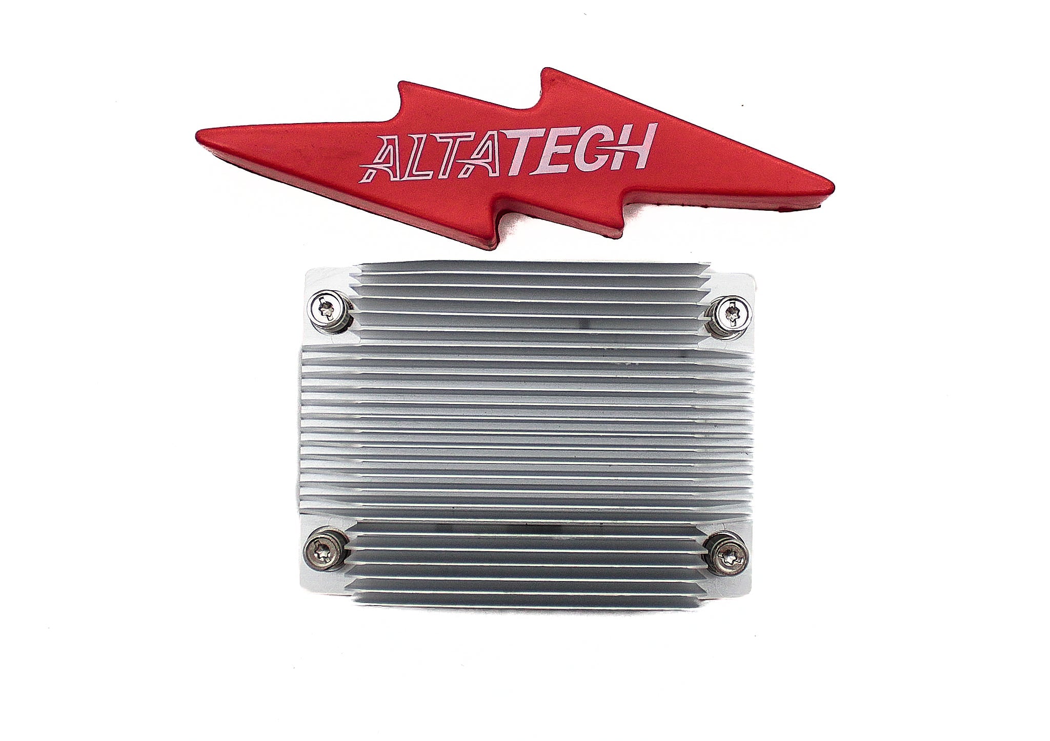 HP 773194-001 DL180 G9 HEATSINK