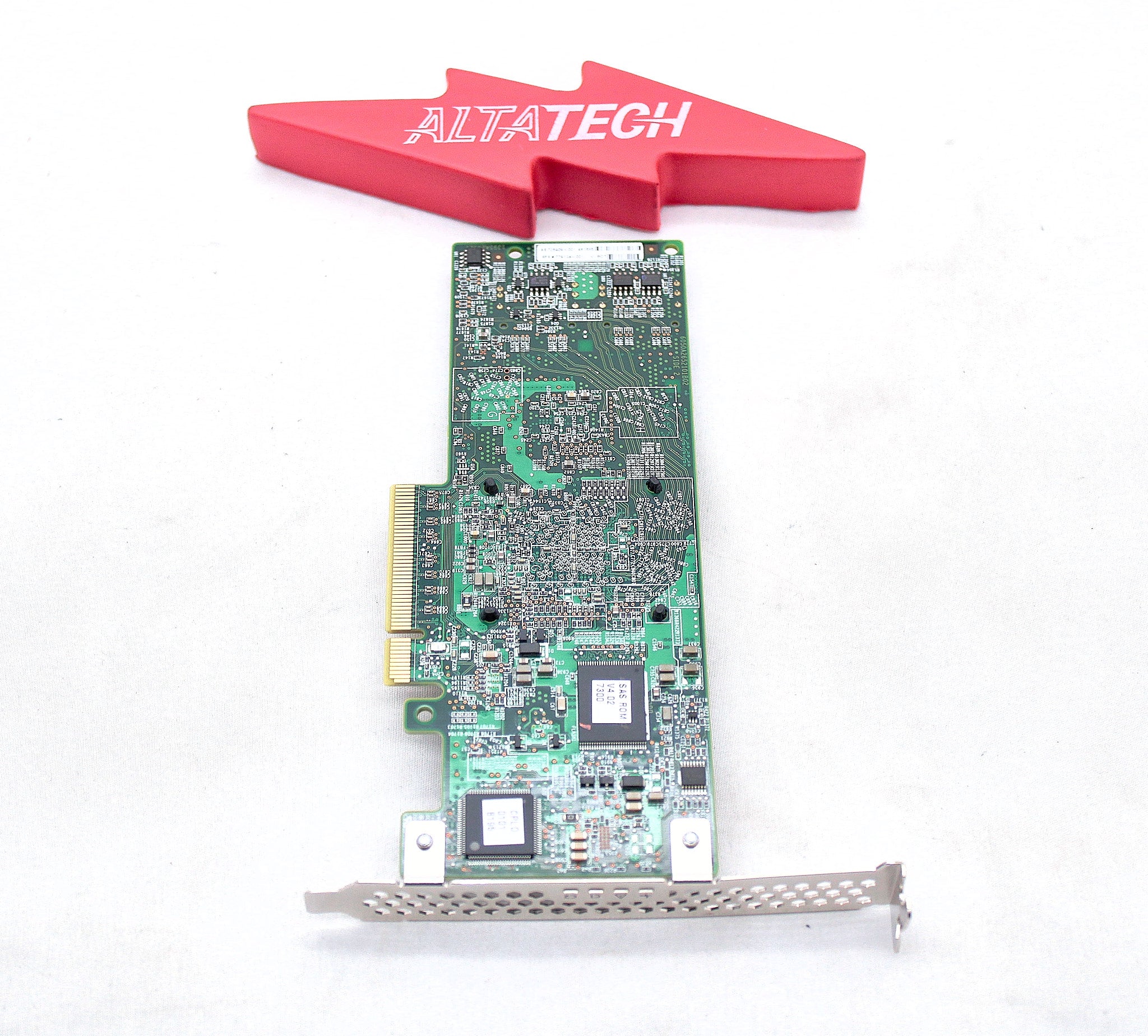 HP 779134-001 H240 12GB 2 Port INT Smart Host Bus Adapter