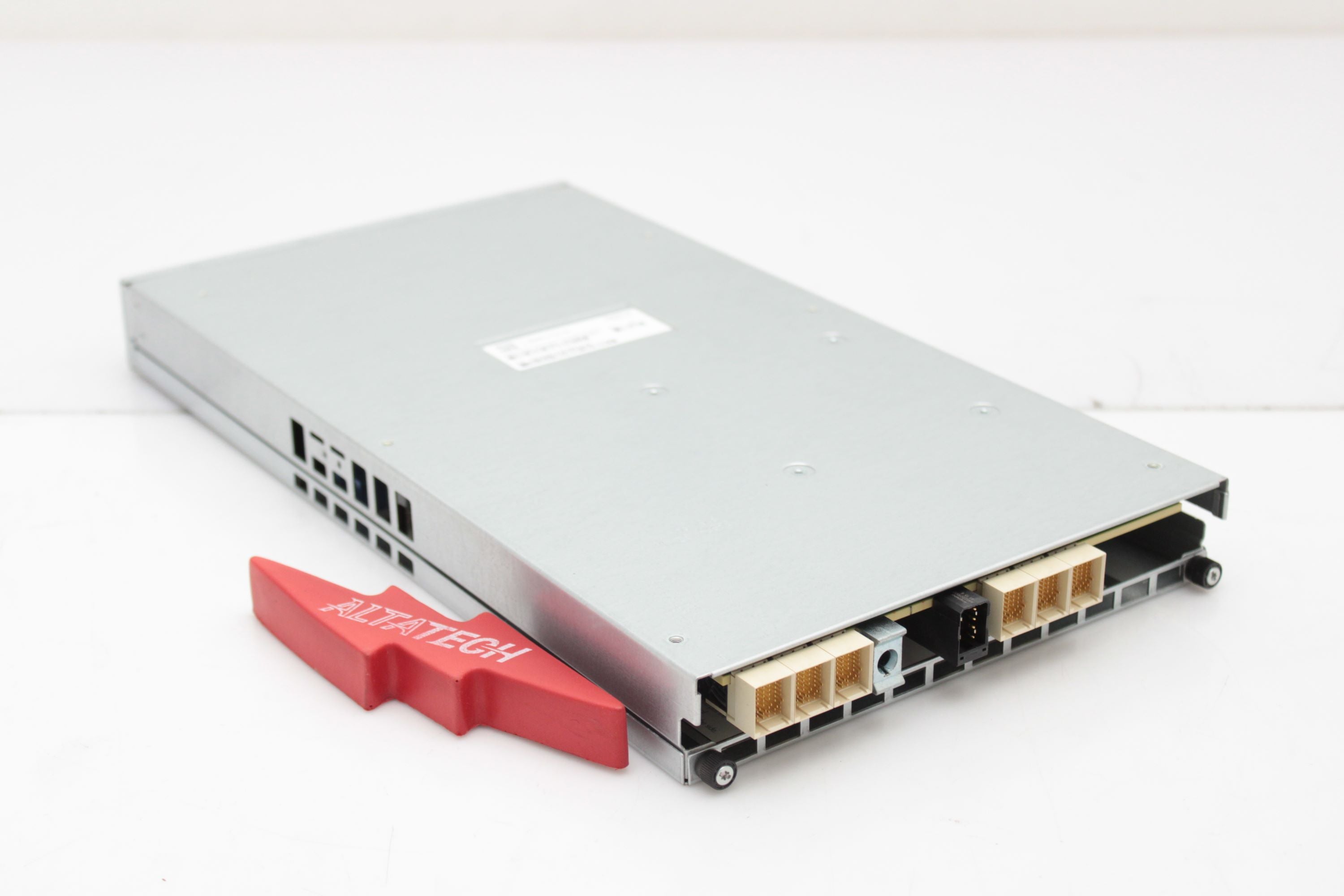 HP 792653-001 8400 CONTROLLER ASSEMBLY (3PAR)