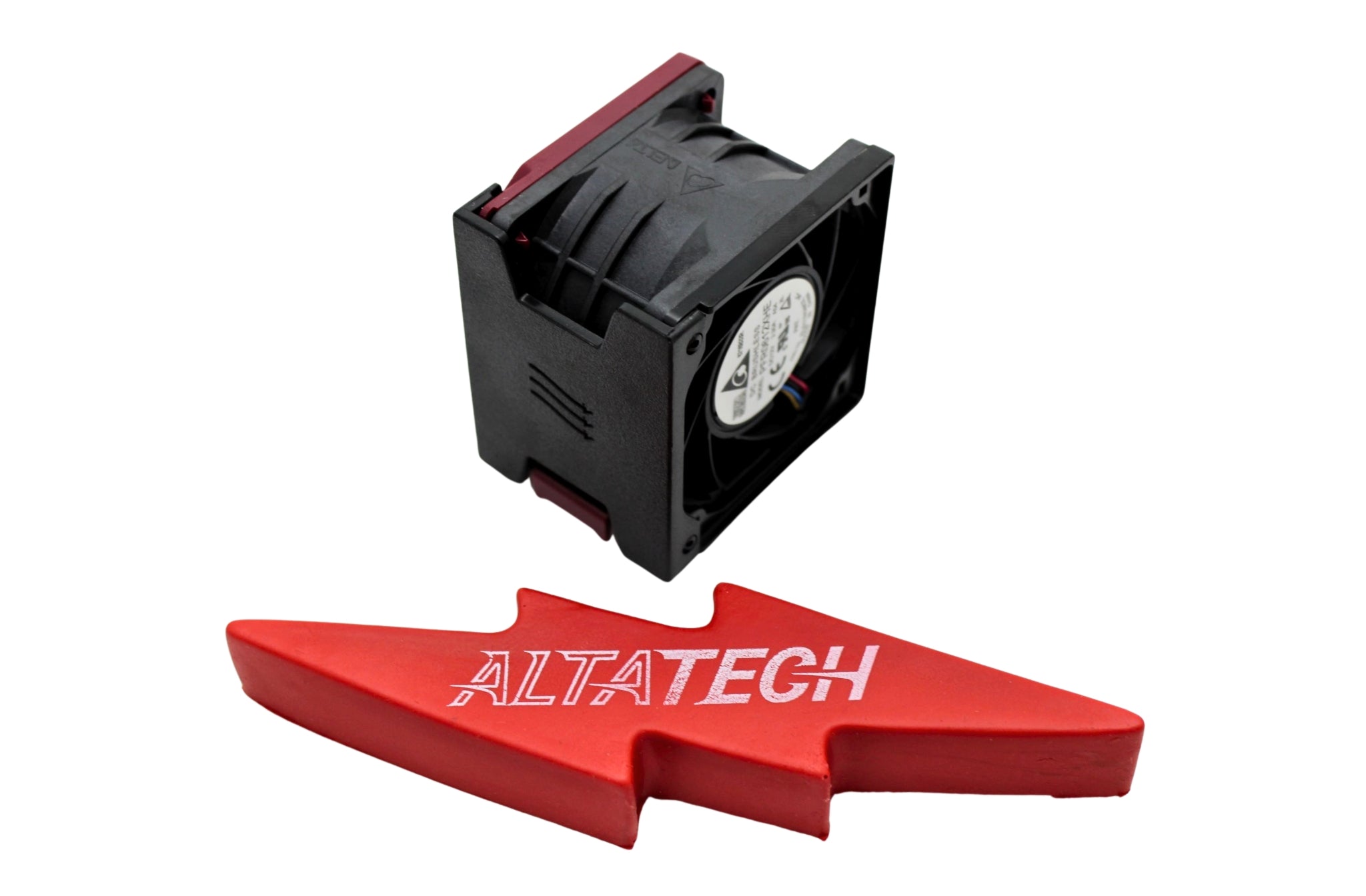 HP 796851-001 DL380 G9 CHASSIS FAN ASSY STD