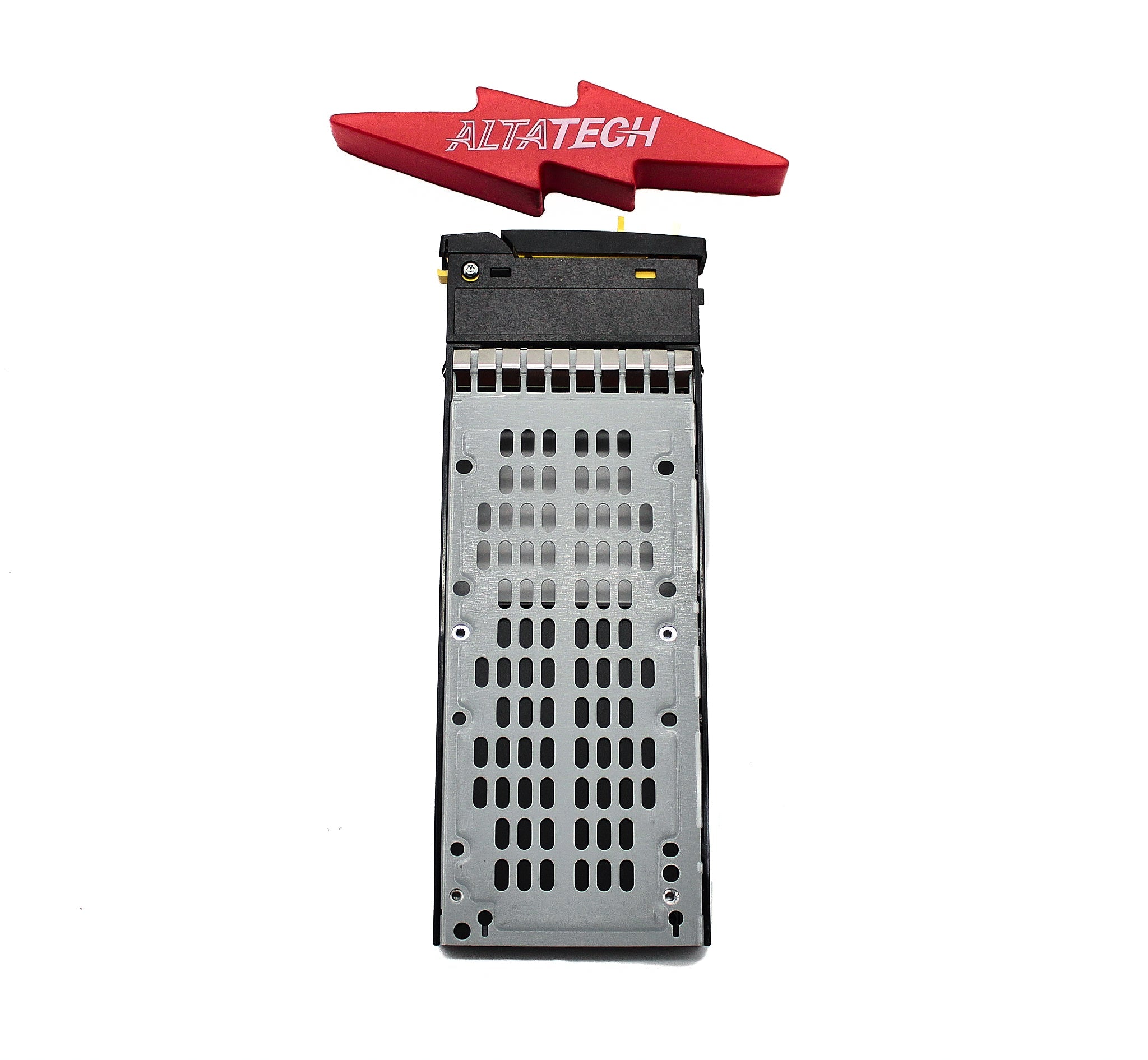 HP 846594-001 HPE 3PAR StoreServ 10000 400Gb SSD