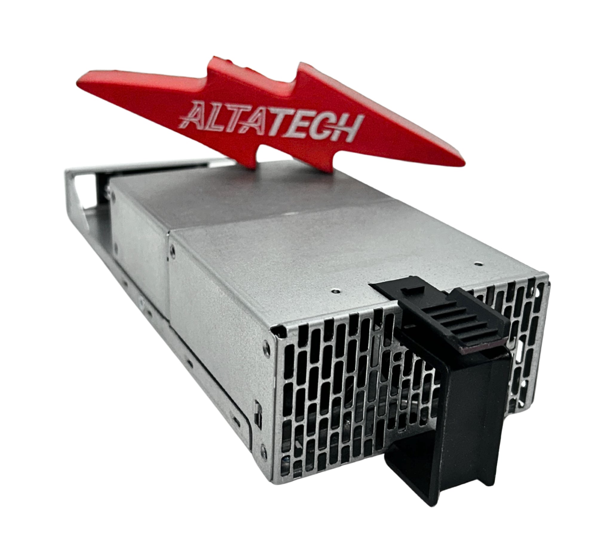 HP 852425-002 Apollo K6000 SPS Front Fan 40mm
