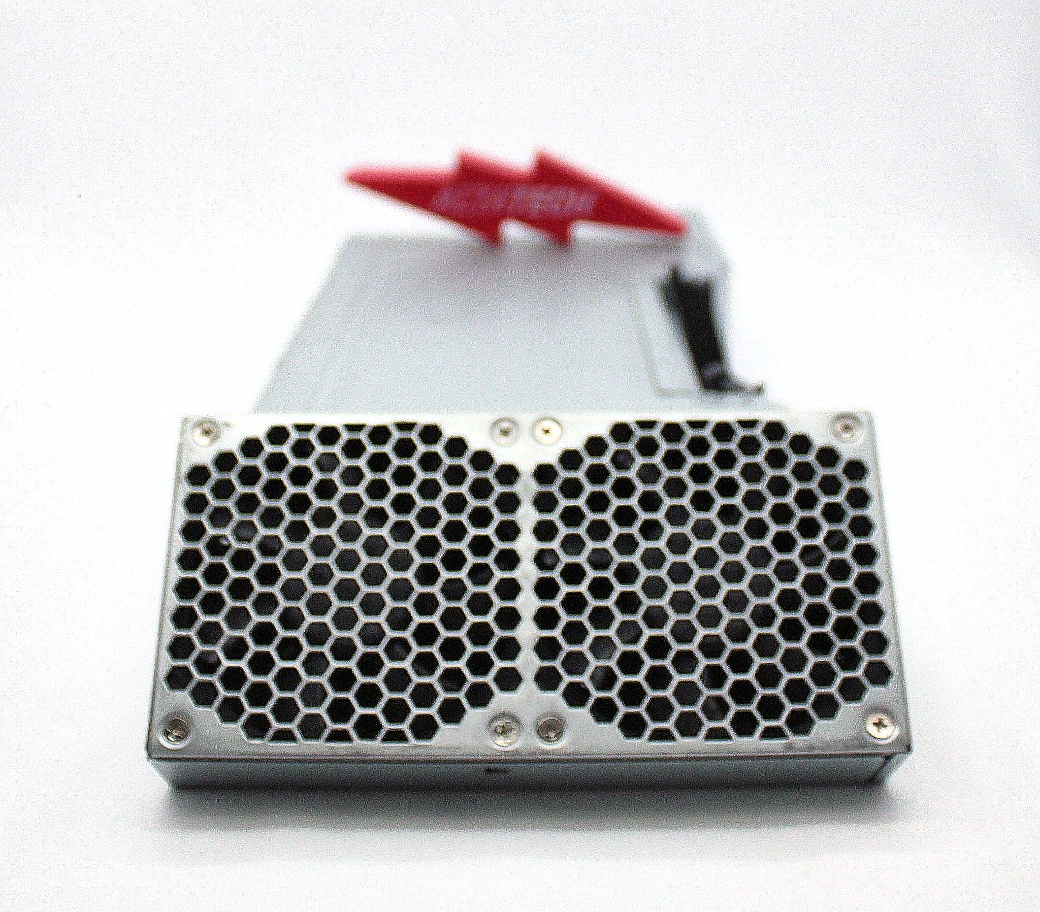 HP 860477-001 POWER SUPPLY 1125W Z840 WS SP