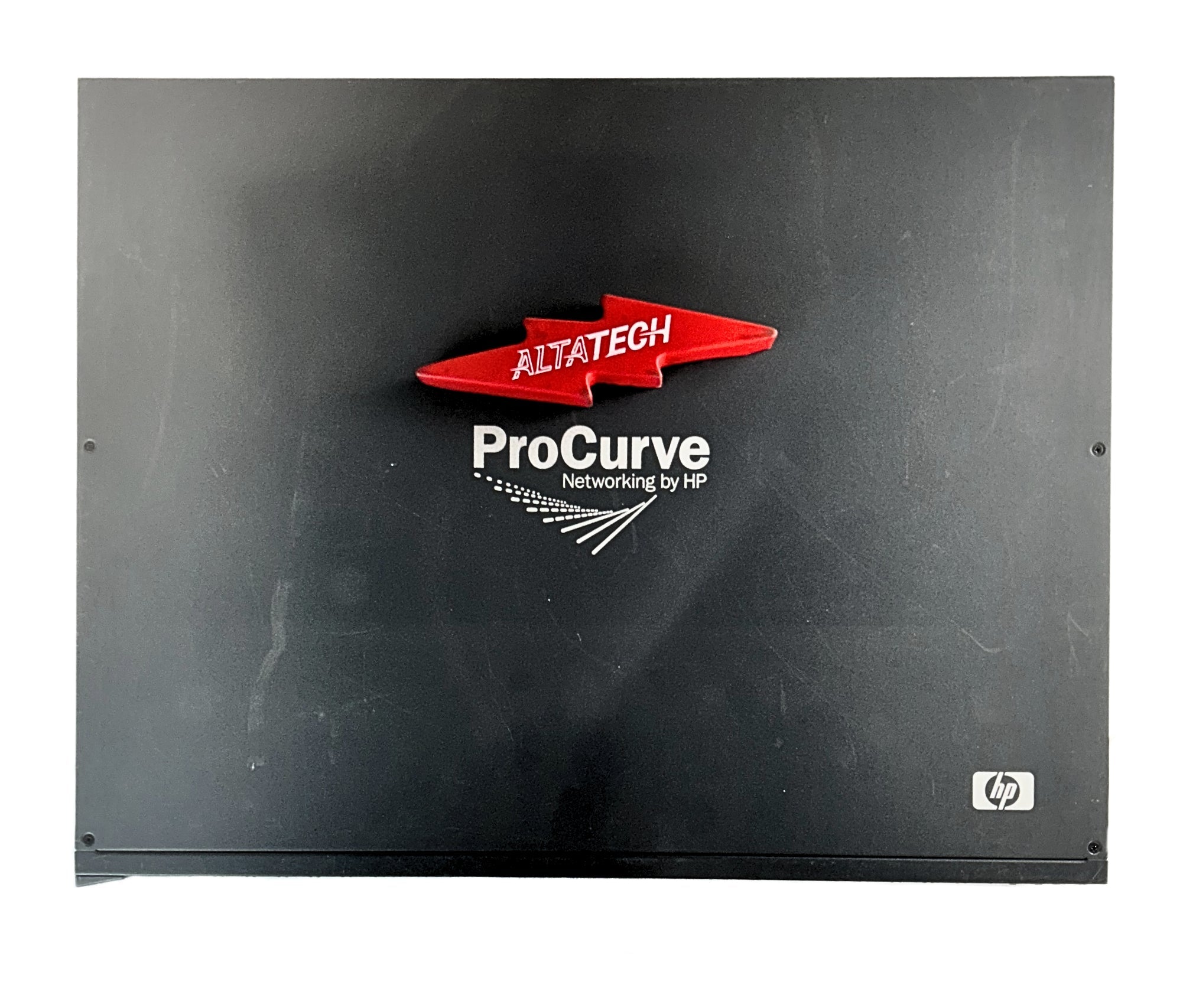 HP J9089A J9089A ProCurve Switch 2610-48PWR 48PT