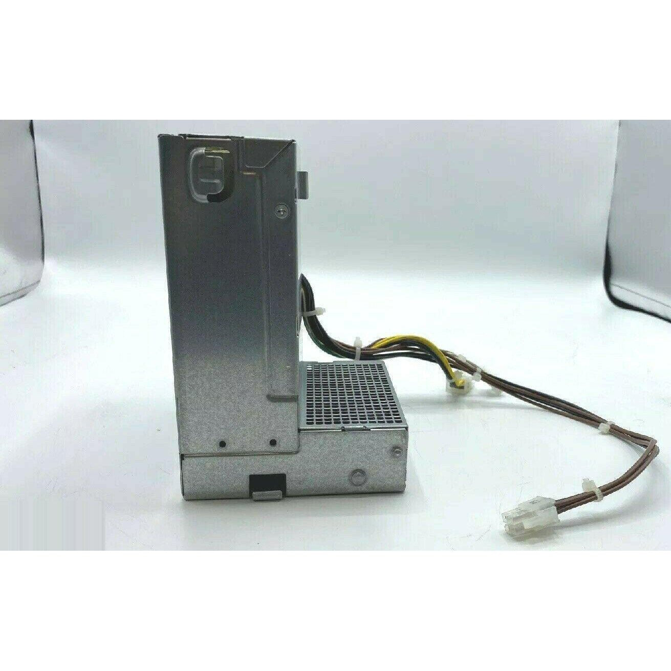Pro Z200 Z220 4000 4300 SFF 240W Power Supply 613663-001 611479-001 PCA019