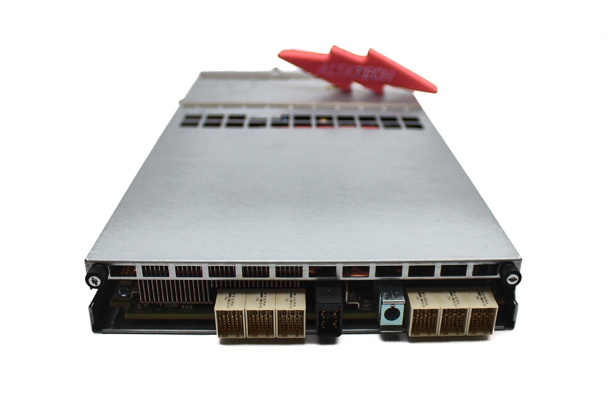 HP QR483-63001 CNTRLR NODE MODULE 7400 (3PAR)
