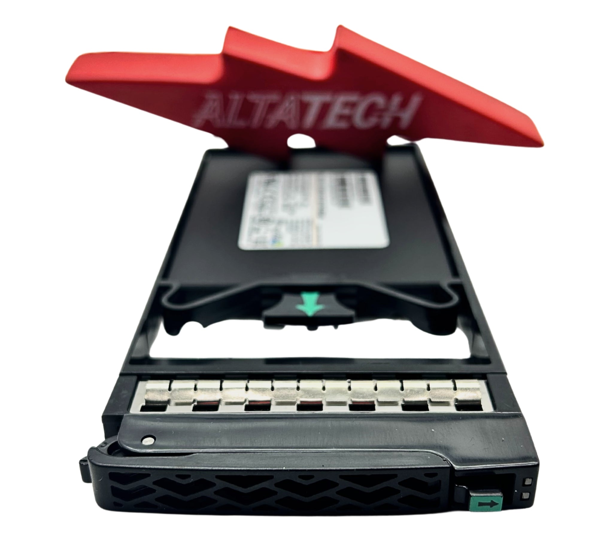 HP SP-SSD-960GB 960GB SSD DISK SATA-600 2.5IN (NIMBLE)