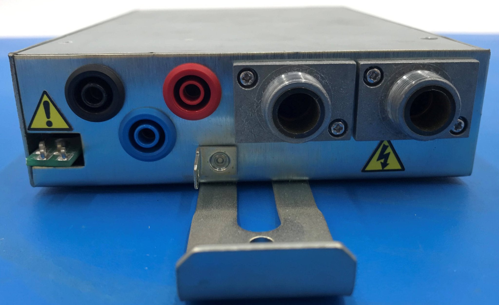 HV II Power Supply (4522 090 07312/9896 010 23412 Philips