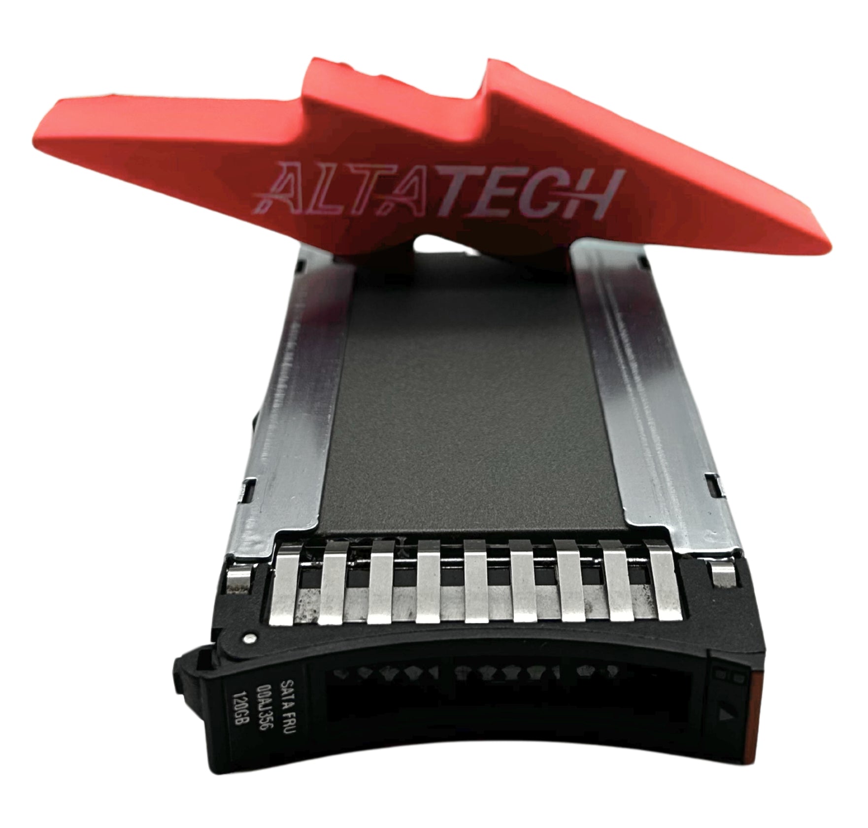 IBM 00AJ356 120GB MLC 2.5" SATA SSD