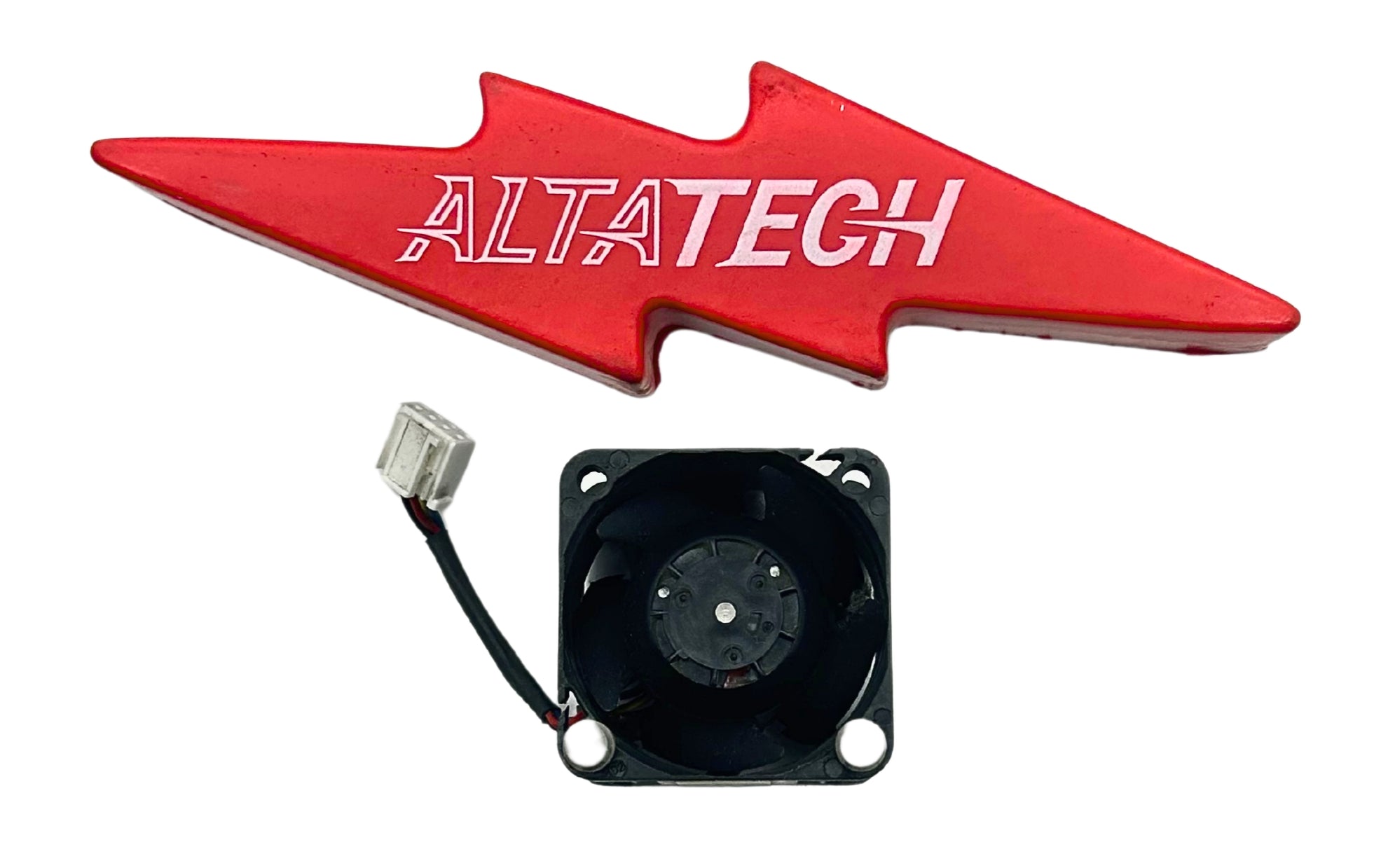 IBM 00AM069 X3250 M5 FAN
