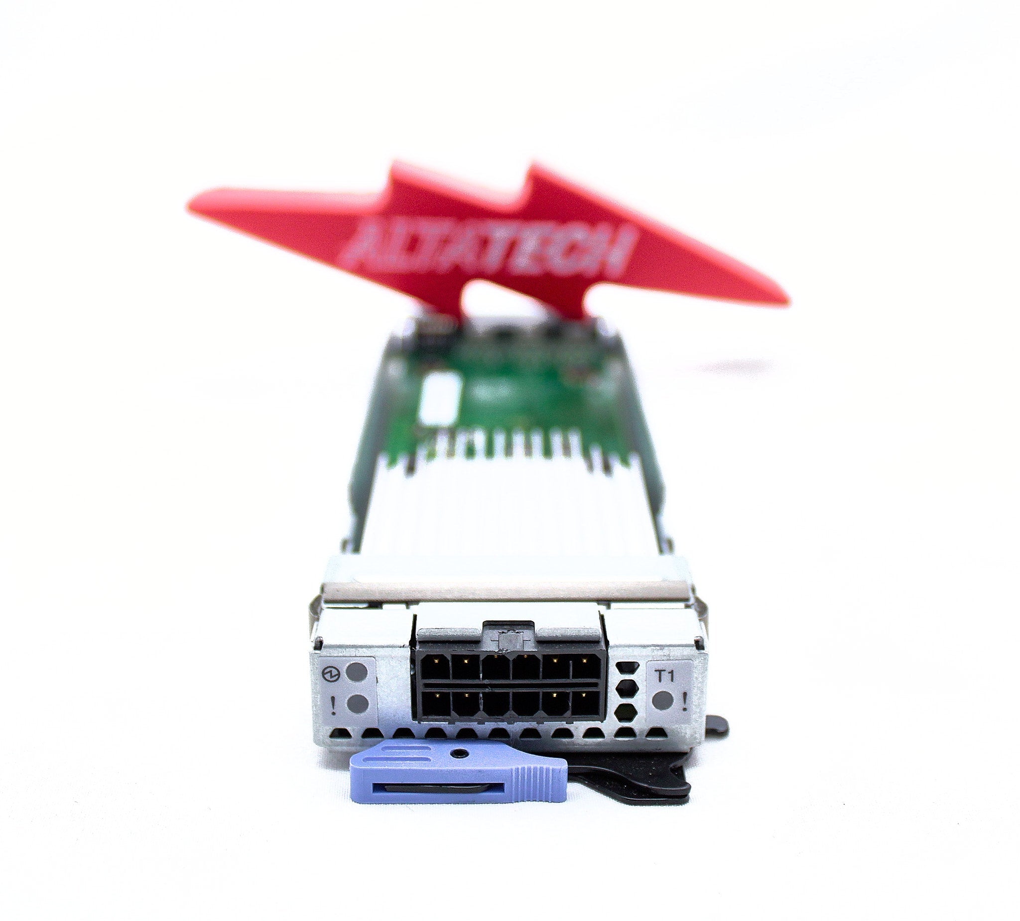 IBM 00E2344 POWER INTERFACE CARD