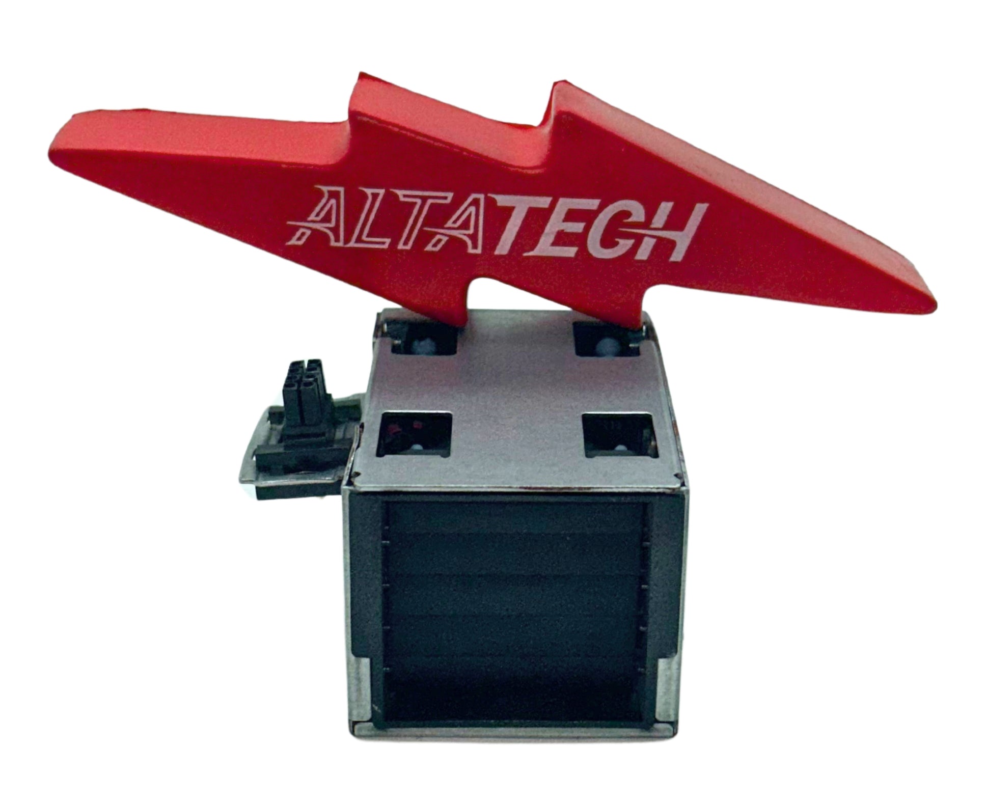 IBM 00LR423 INTERNAL FAN ASSEMBLY