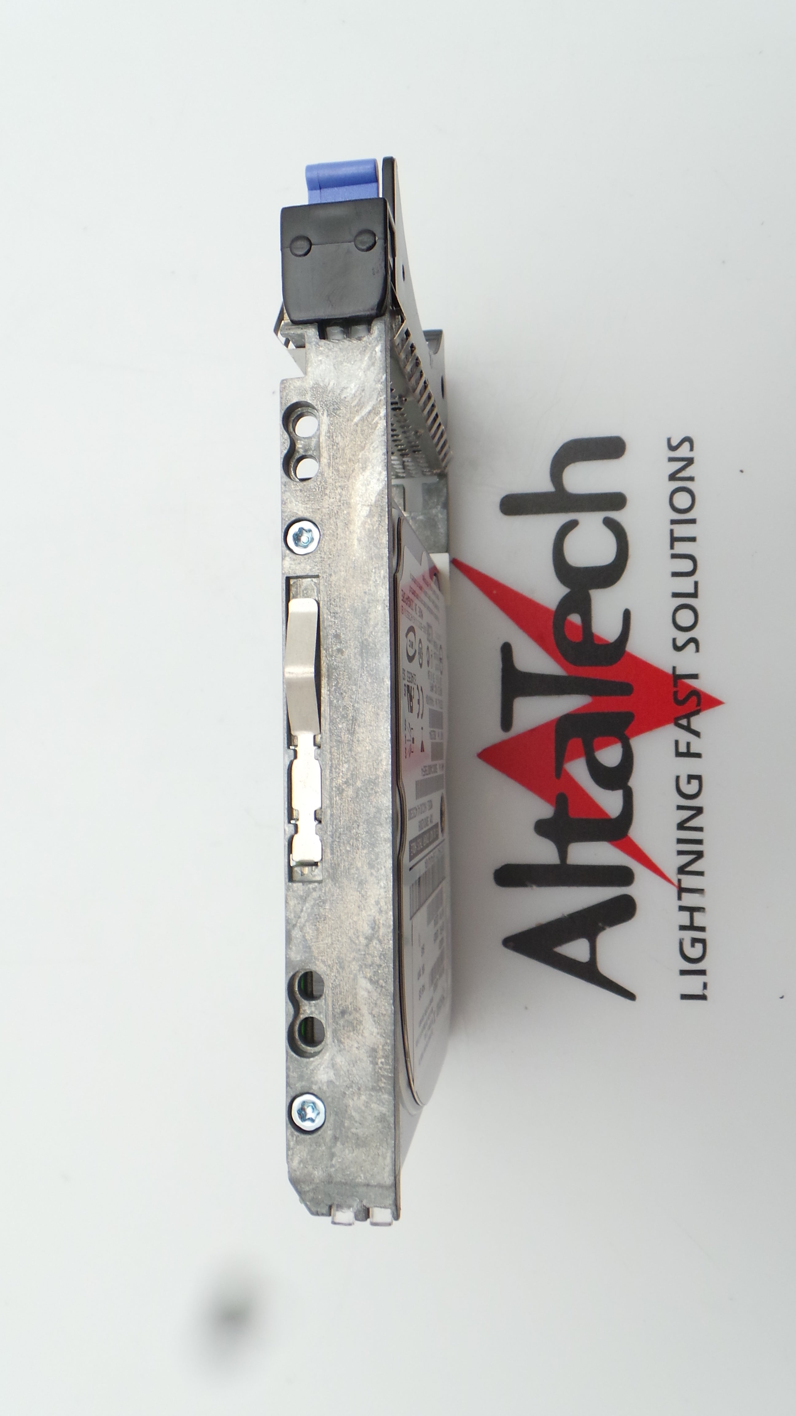 IBM 43X0825 146GB HDD Hard Drive 10K RPM SAS 2.5"
