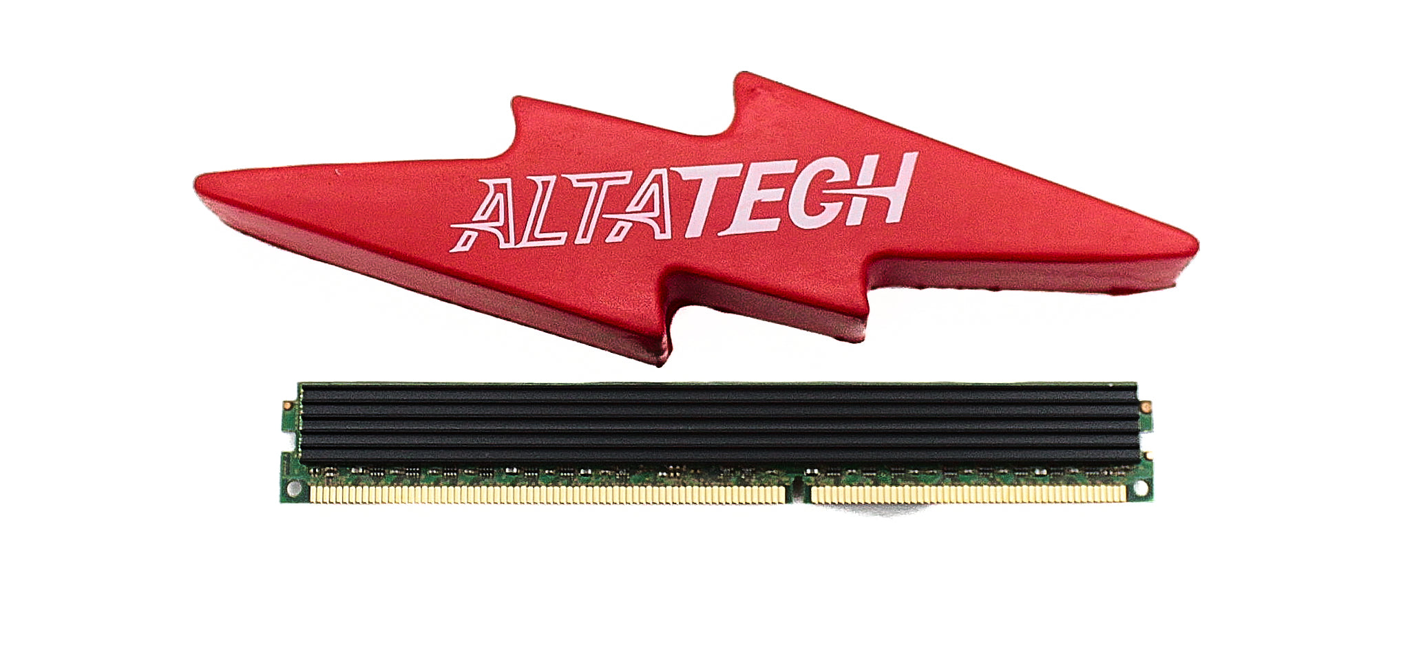 IBM 43X5052 4GB 2RX4 PC3-10600R VLP