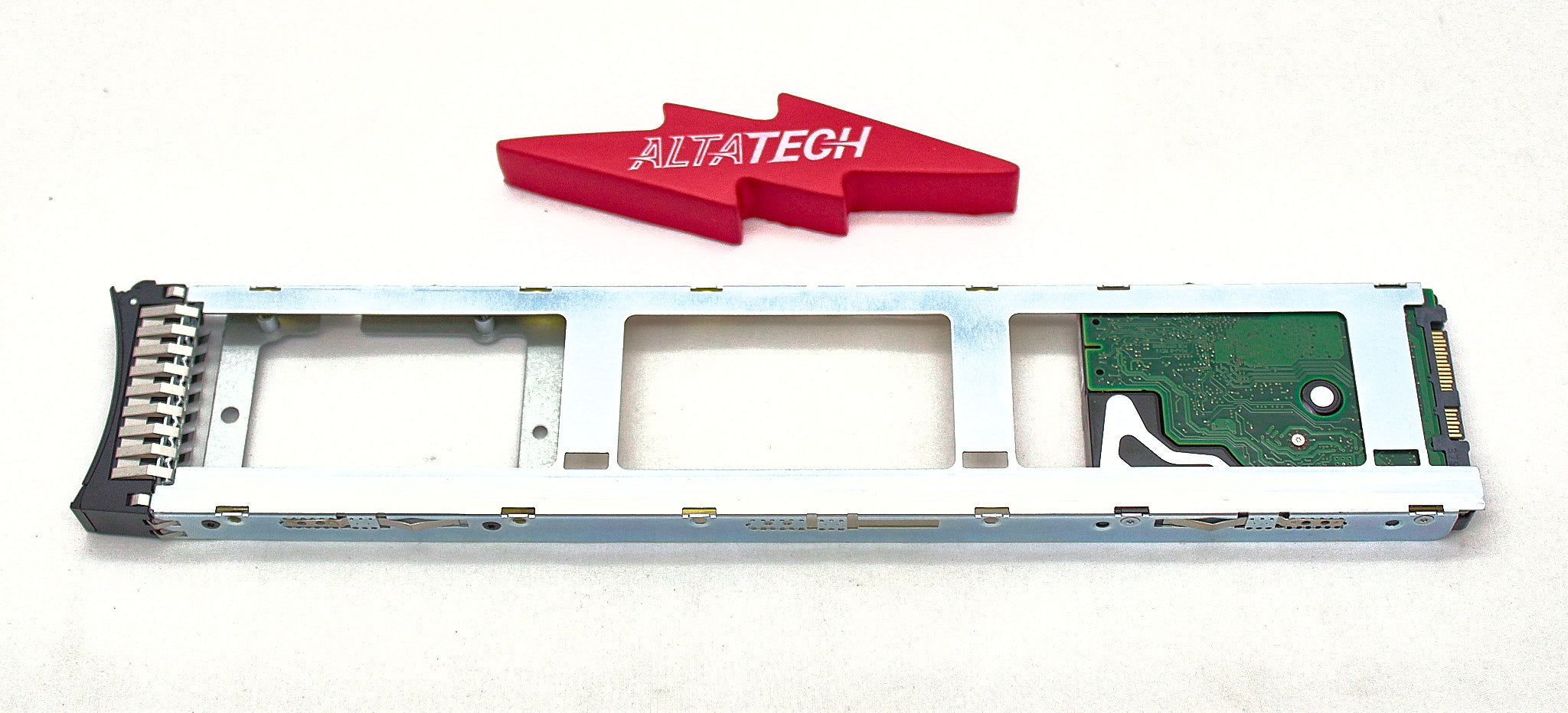 IBM 44X3217 900GB 2.5 SAS 10K HD