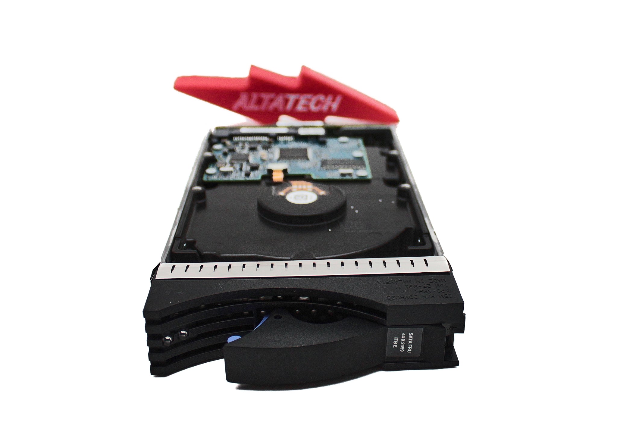 IBM 4711-1818 1TB 7.2K SATA DDM