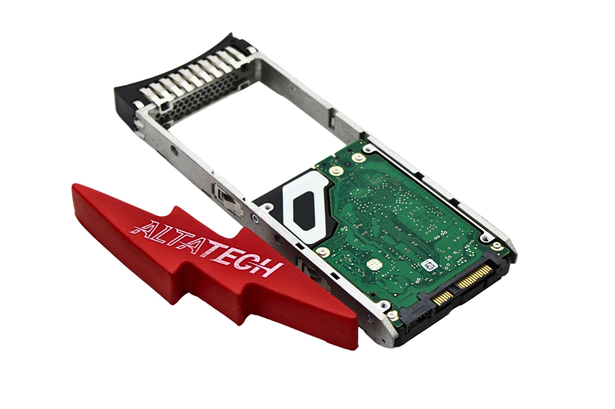 IBM 74Y6479 139GB 15K SAS SFF-2 DISK DRIVE