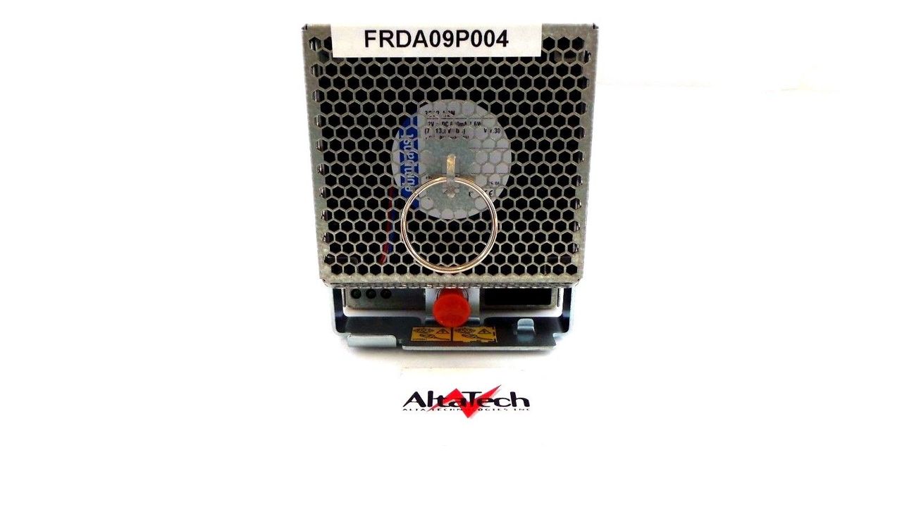 IBM 7888-91XX pSeries RS6000 1400W AC Power Supply Unit