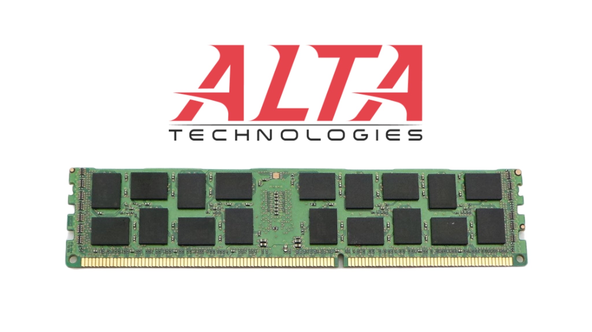 IBM 90Y3109 8GB PC3-12800R DDR3-1600 2RX4 ECC