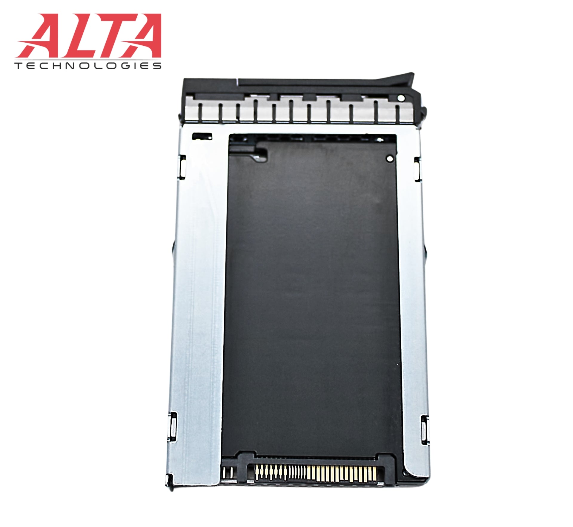 IBM ADT2 1.92TB 2.5" NVMe Flash Drive