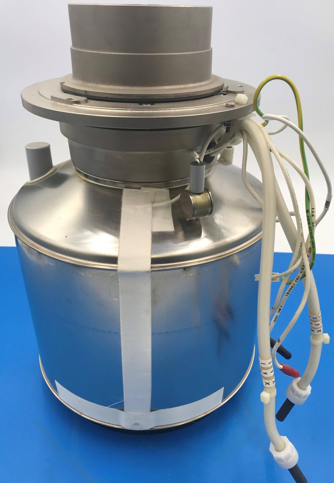 Image Intensifier X-Ray (9896 010 01241Philips