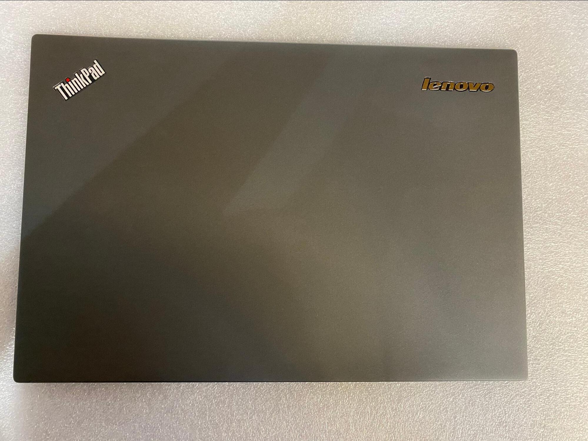 Lenovo ThinkPad X1 Carbon LCD Back Cover 04X5564 | Alo Tech Solutions