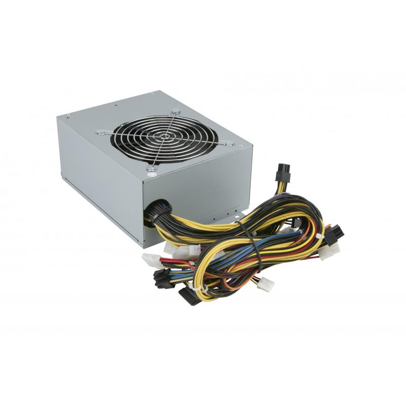 Supermicro PWS-903-PQ Power Supply 900W 80 Plus Gold Certified