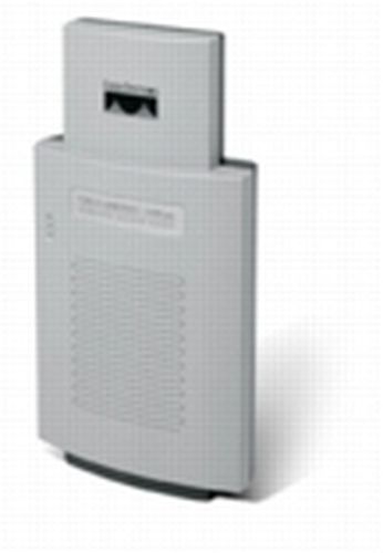 AIR-AP1121G-A-K9 - Cisco Aironet 1100 Wireless Access Point 802.11B 802.11G Integrated Antenna