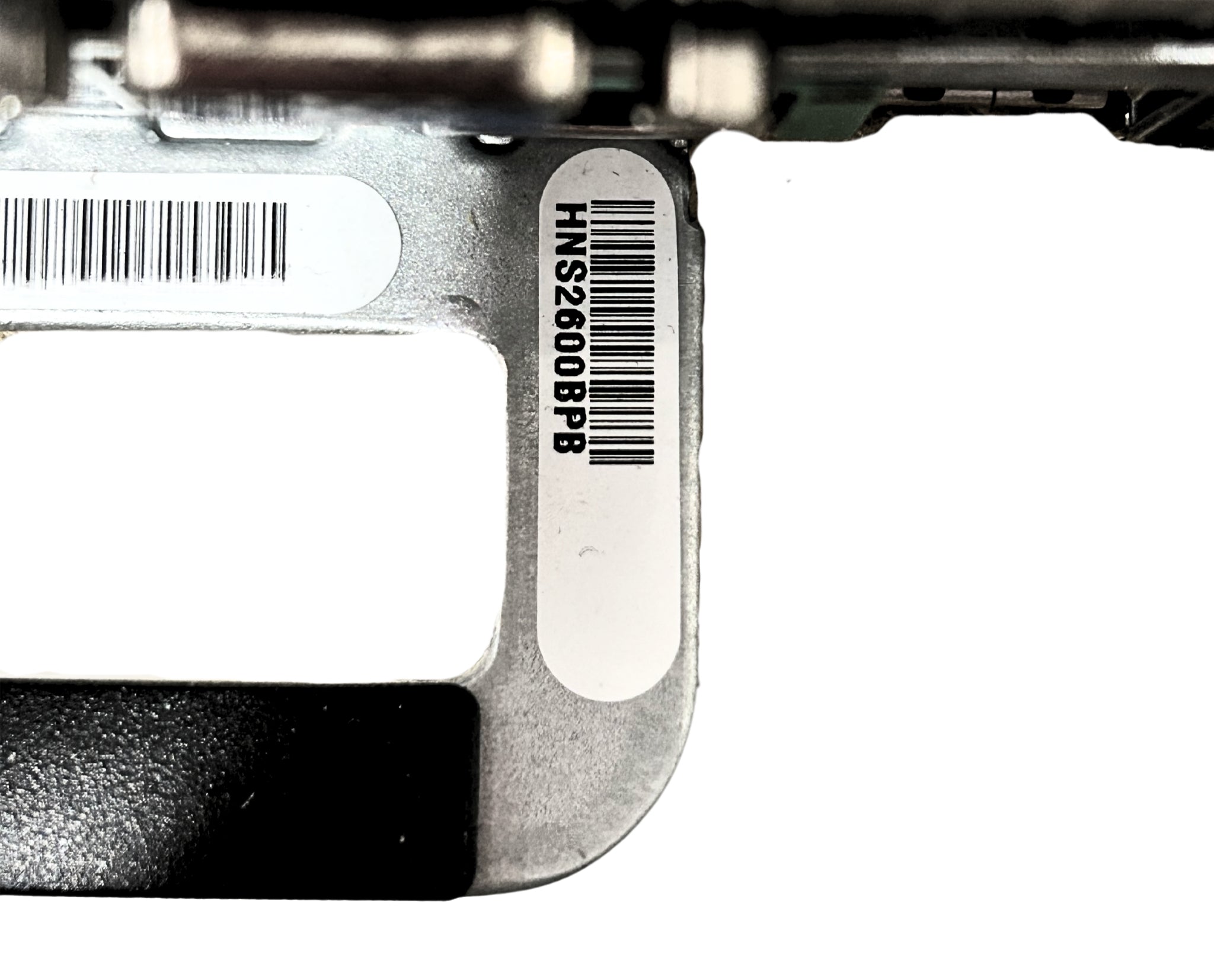 Intel HNS2600BPB INTEL® Compute Module/Node QSBP74308726 Motherboard,