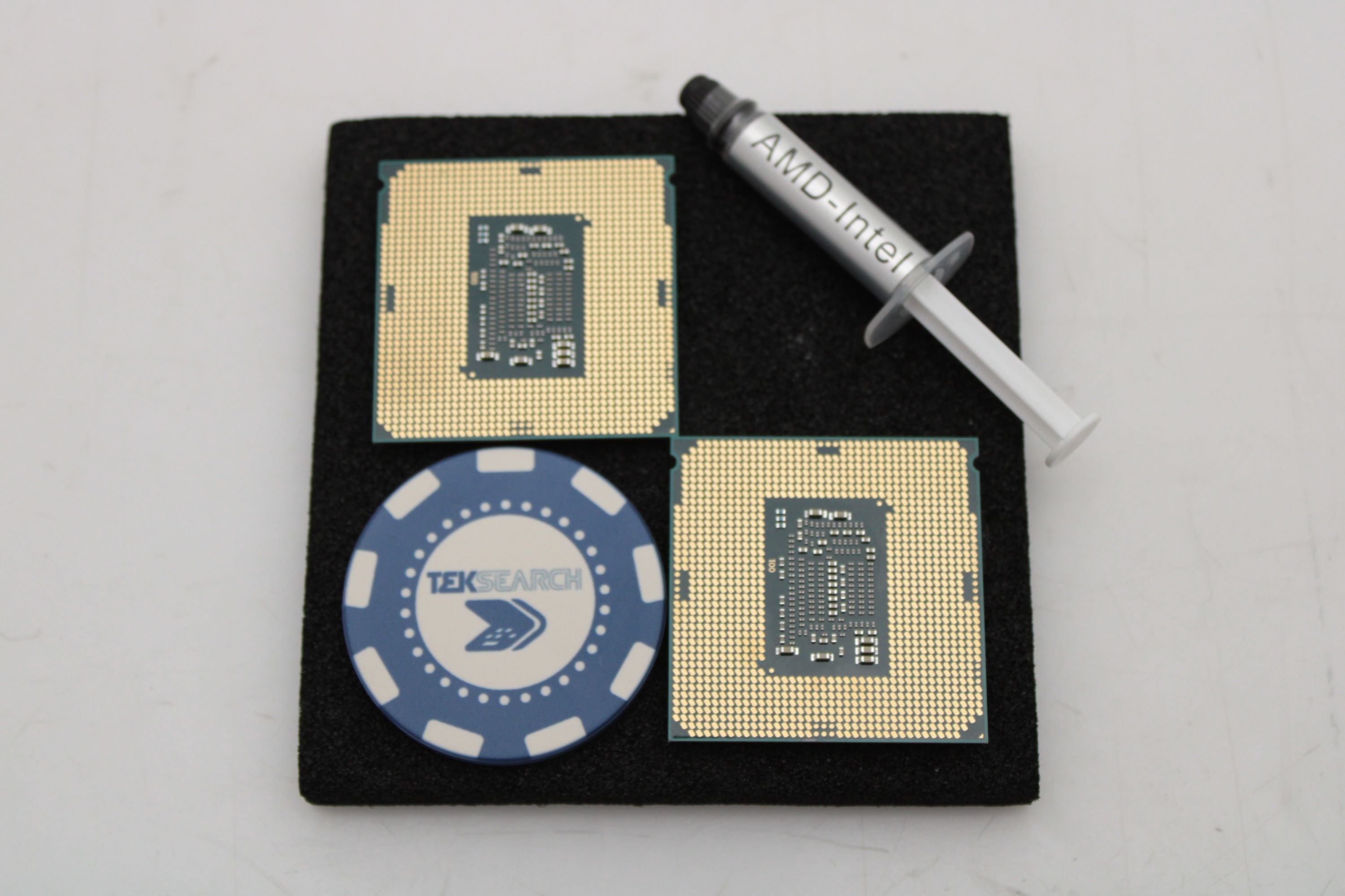 Intel SR32Y_x2 G4560 3.5GHZ/3MB/54W/2C