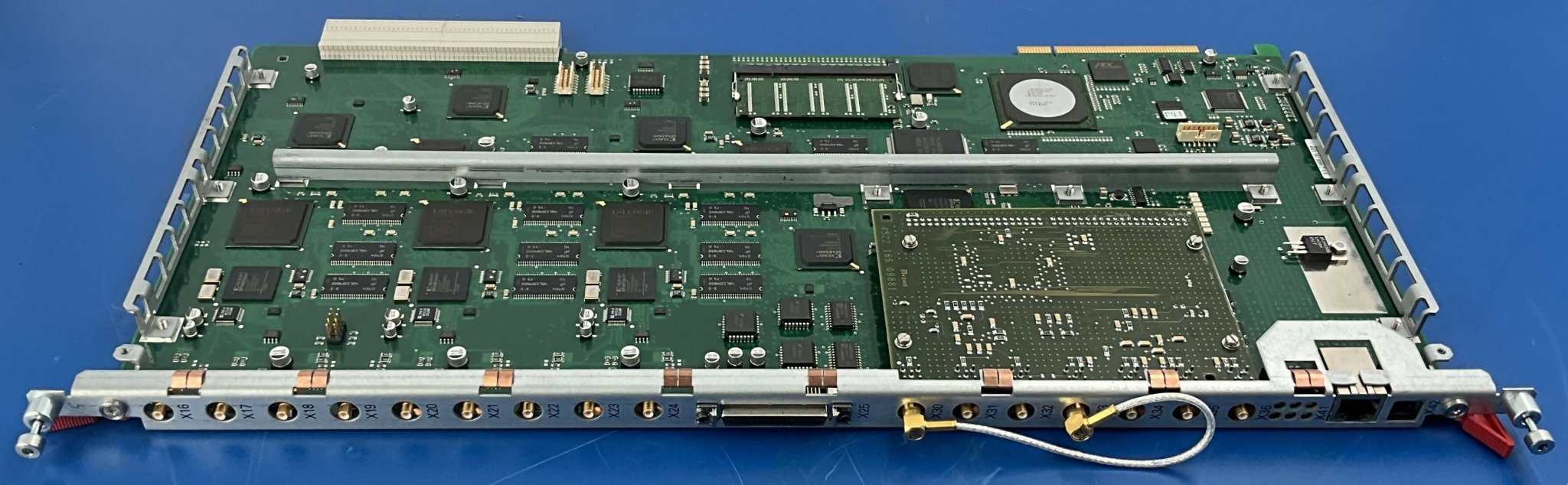 IPB _OX BOARD (452216703857 PHILIPS