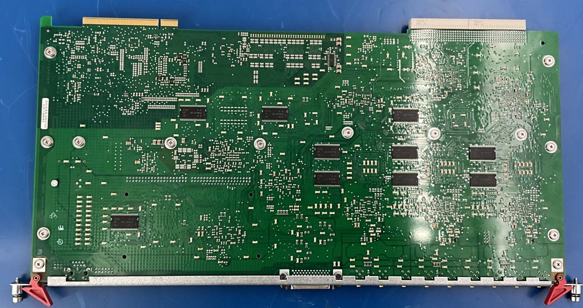 IPB _OX BOARD (452216703857) PHILIPS
