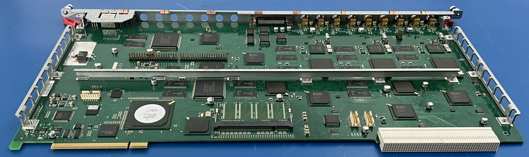 IPB _OX BOARD (452216703857 PHILIPS