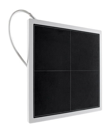 Konica Minolta C-FPG Tethered Panel