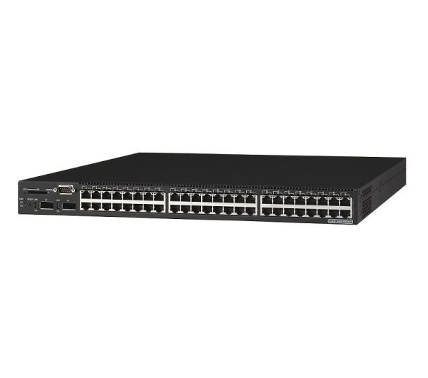 J9778A#B2C - HP Aruba 48-Port Ethernet Switch