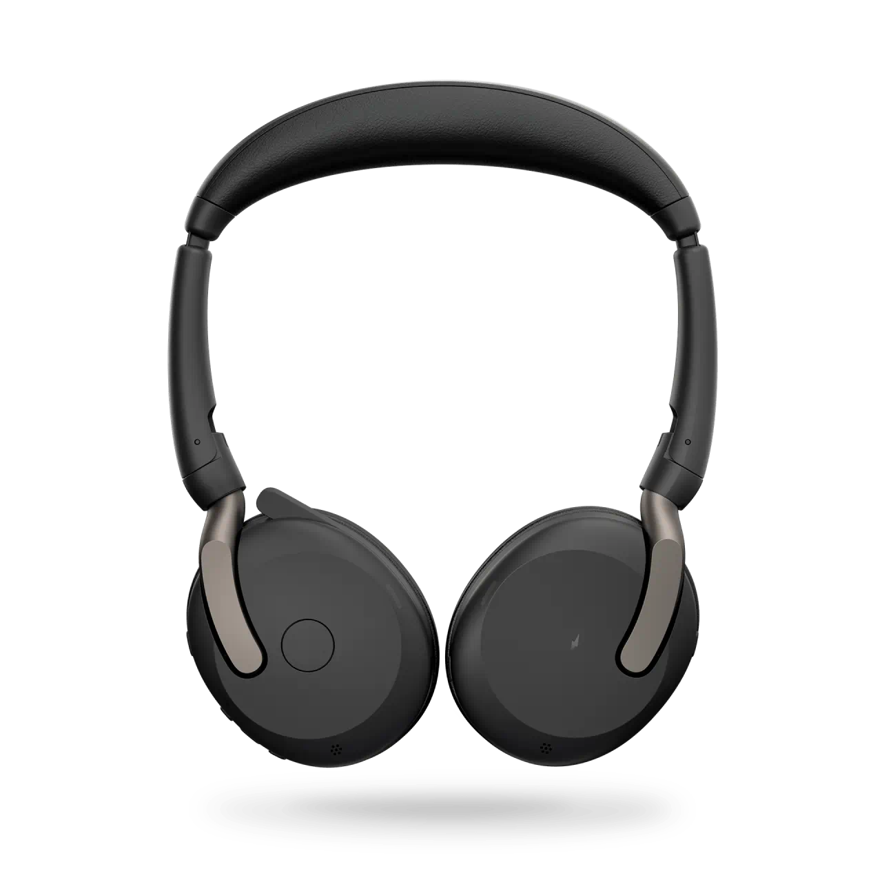 Jabra Evolve2 65 Flex Stereo Wireless Headset MS Certified (26699-999-899