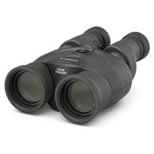 Canon BINO12X36IS3 12x36 IS III Binoculars (Magnification: 12x with Image Stabilization