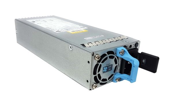 JPSU-150-AC-AFO - Juniper 150-Watts AC Power Supply for EX3400