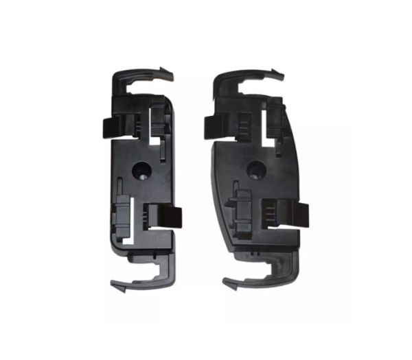 JW045A - HP Ceiling Rail Adapter Mount Kit for Aruba AP220 Series