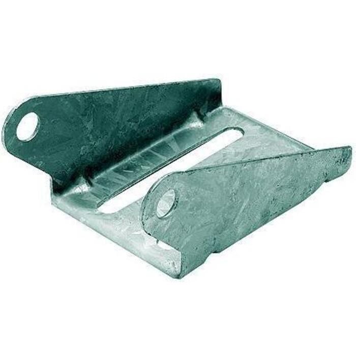 Seachoice 55600 Keel Roller Bracket