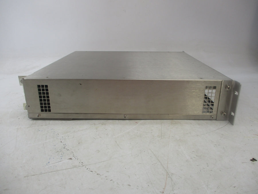 ABB P-HA-RPS-CH100000 NSNP