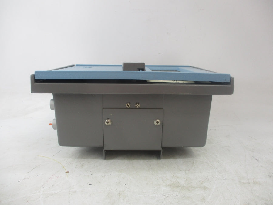 FOXBORO 43AP-FA42C/PC-15 3-15PSI NSNP